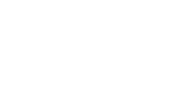 BondTees